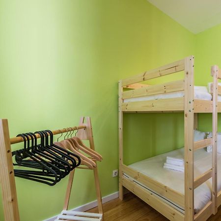 Guestready - Miragaia Green ปอร์โต ภายนอก รูปภาพ