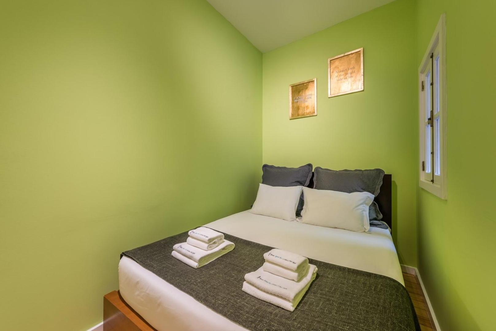 Guestready - Miragaia Green ปอร์โต ภายนอก รูปภาพ