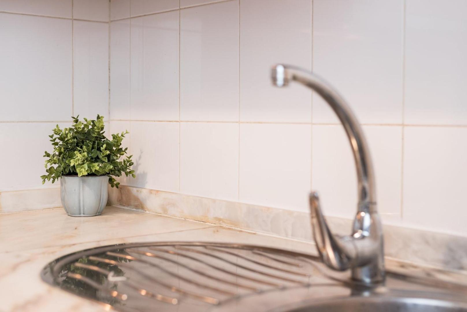 Guestready - Miragaia Green ปอร์โต ภายนอก รูปภาพ