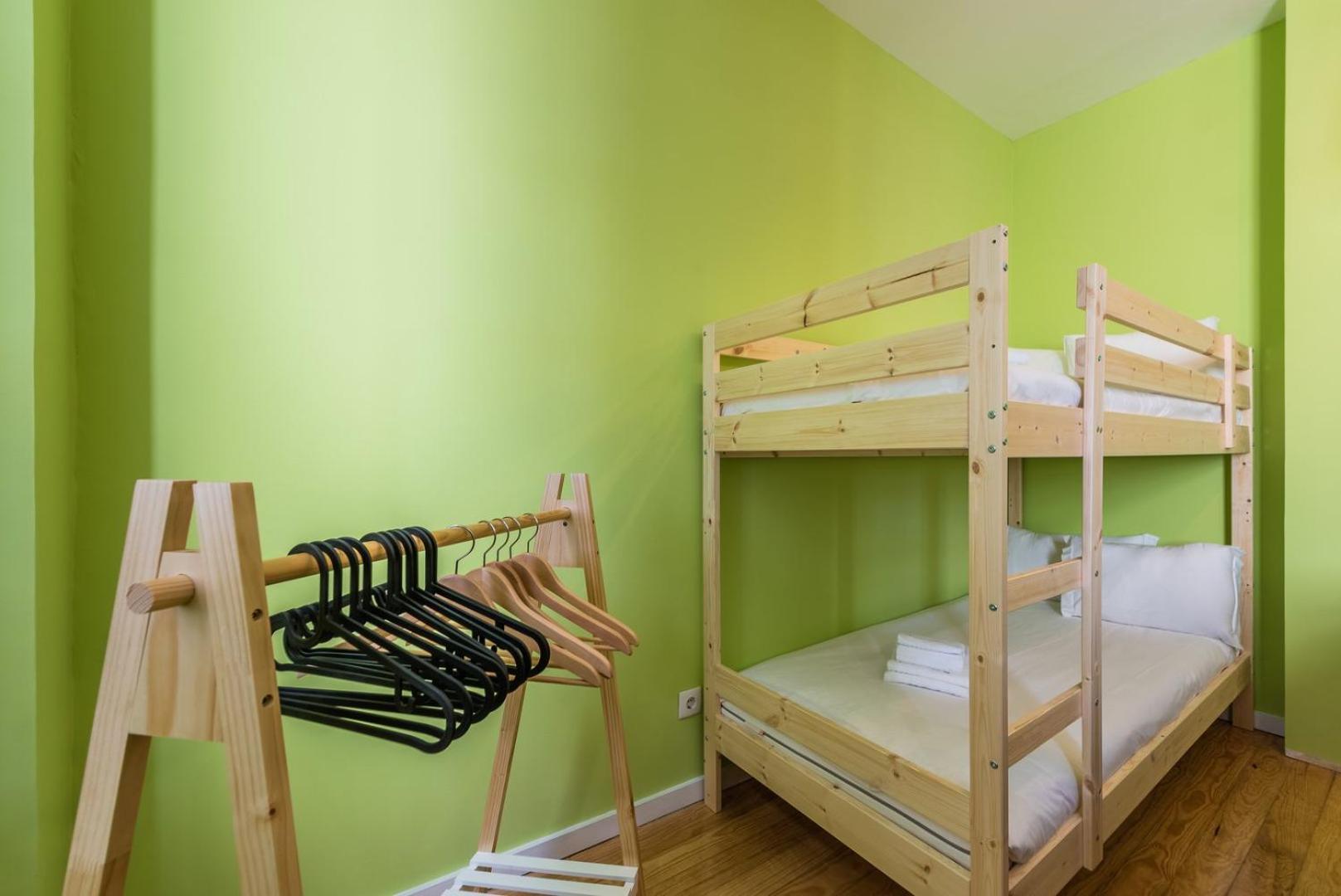 Guestready - Miragaia Green ปอร์โต ภายนอก รูปภาพ