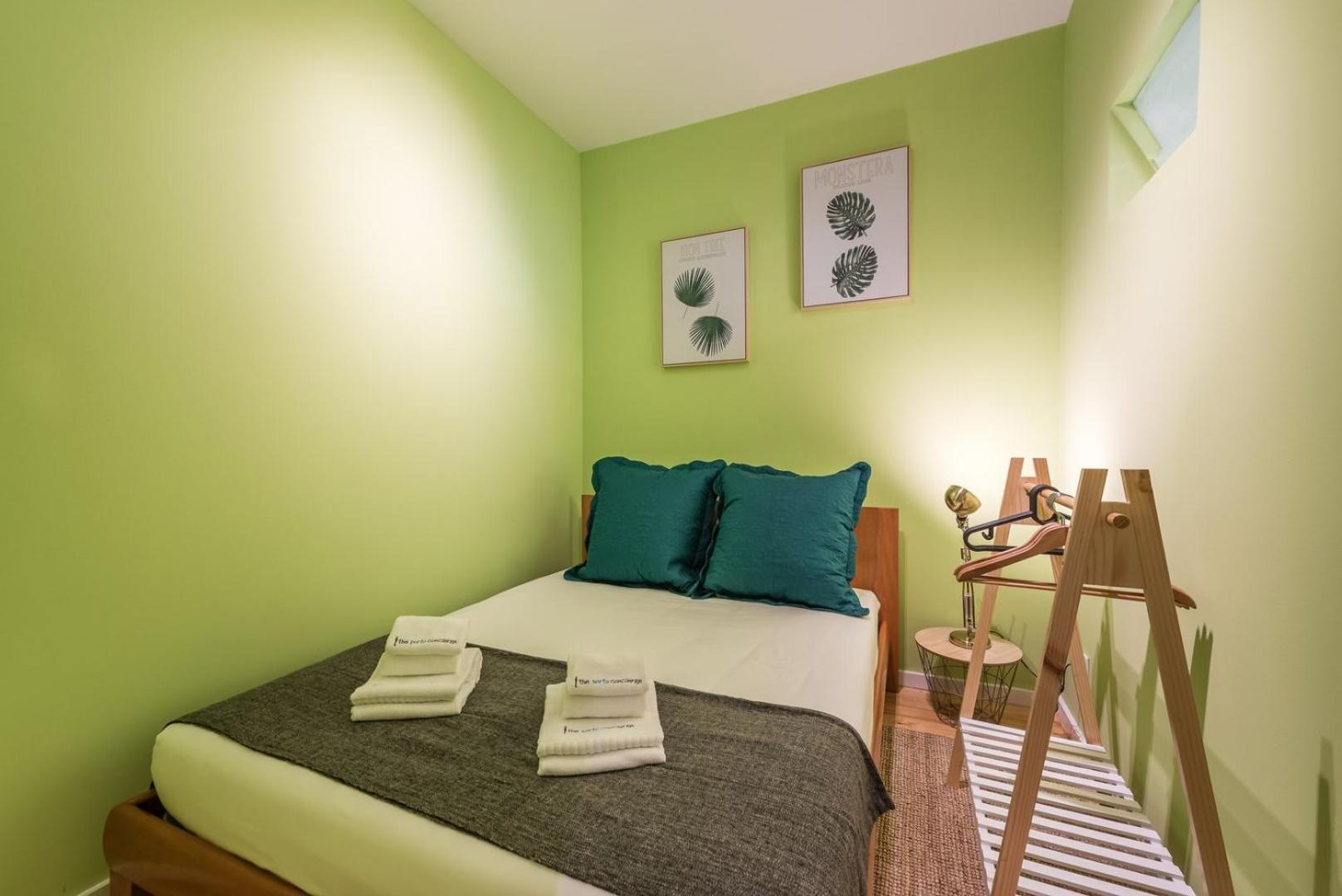 Guestready - Miragaia Green ปอร์โต ภายนอก รูปภาพ