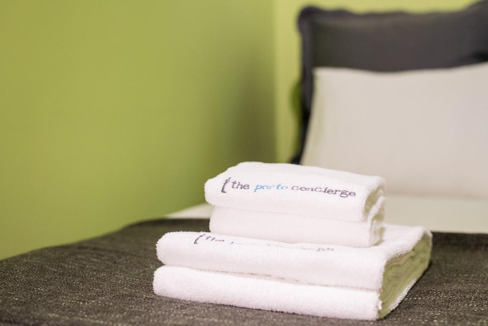 Guestready - Miragaia Green ปอร์โต ภายนอก รูปภาพ