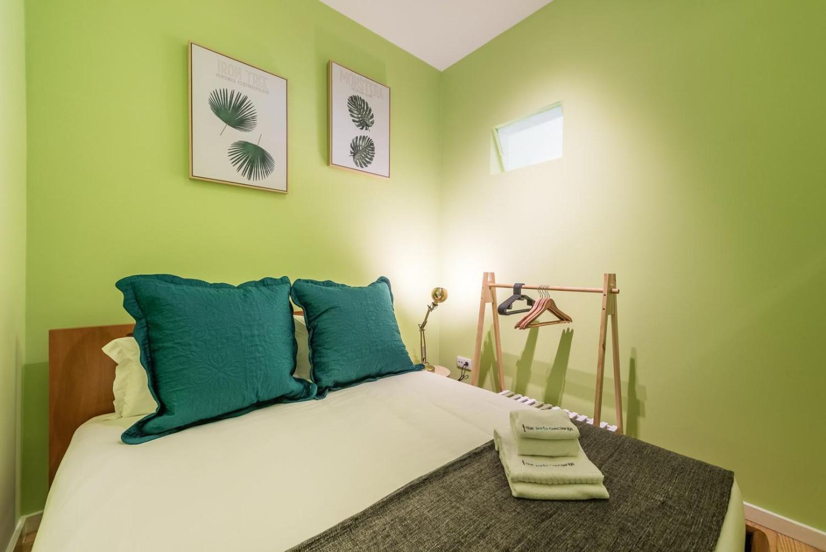 Guestready - Miragaia Green ปอร์โต ภายนอก รูปภาพ