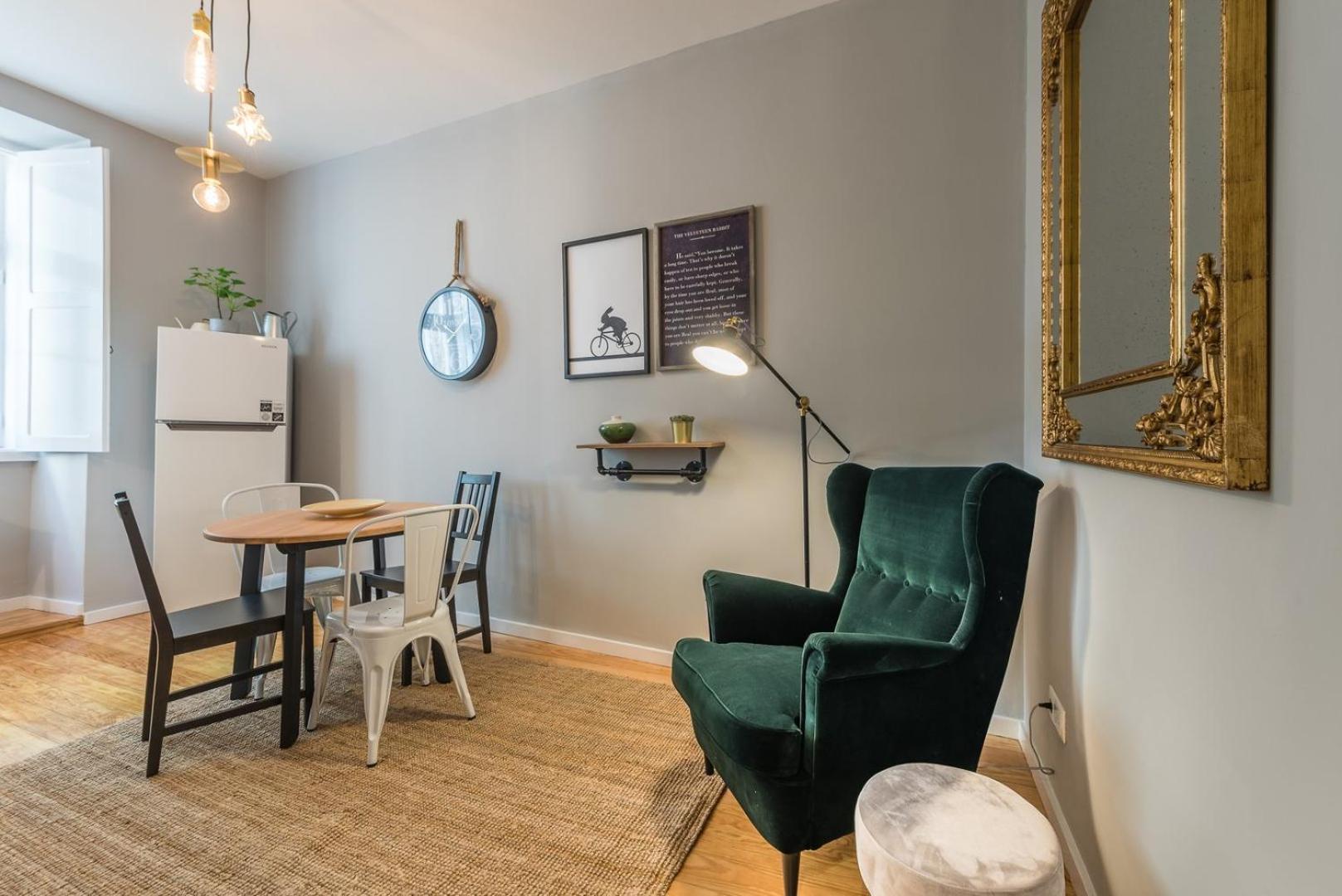 Guestready - Miragaia Green ปอร์โต ภายนอก รูปภาพ