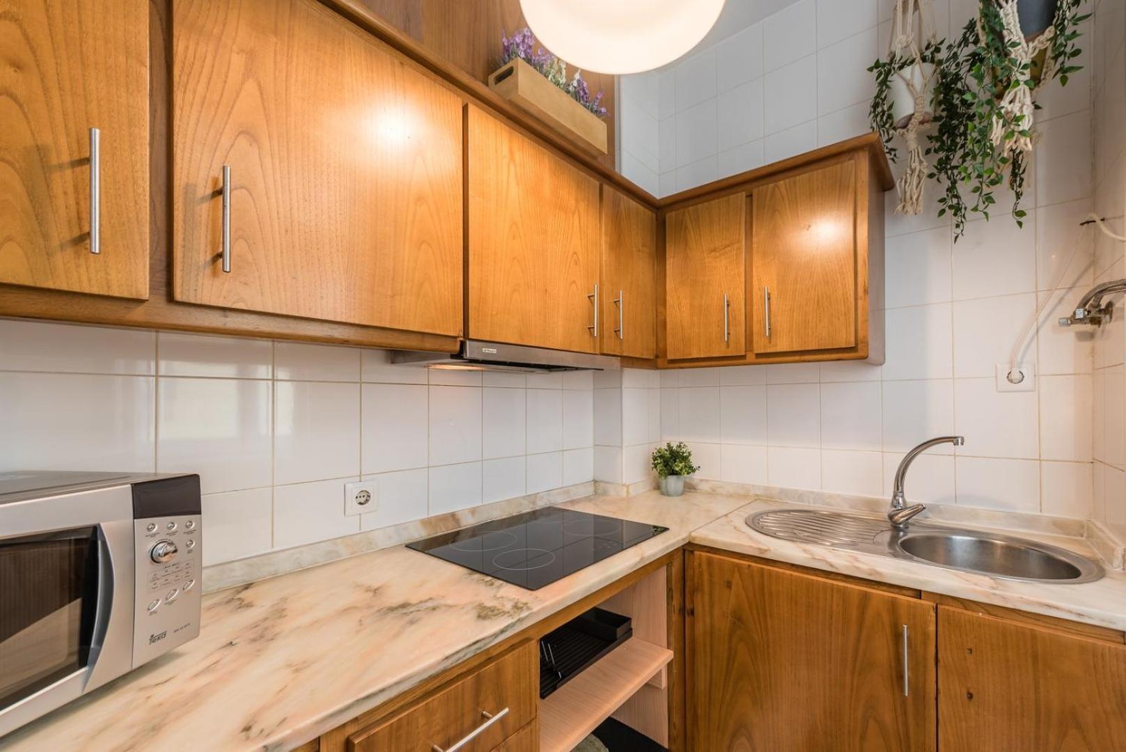 Guestready - Miragaia Green ปอร์โต ภายนอก รูปภาพ