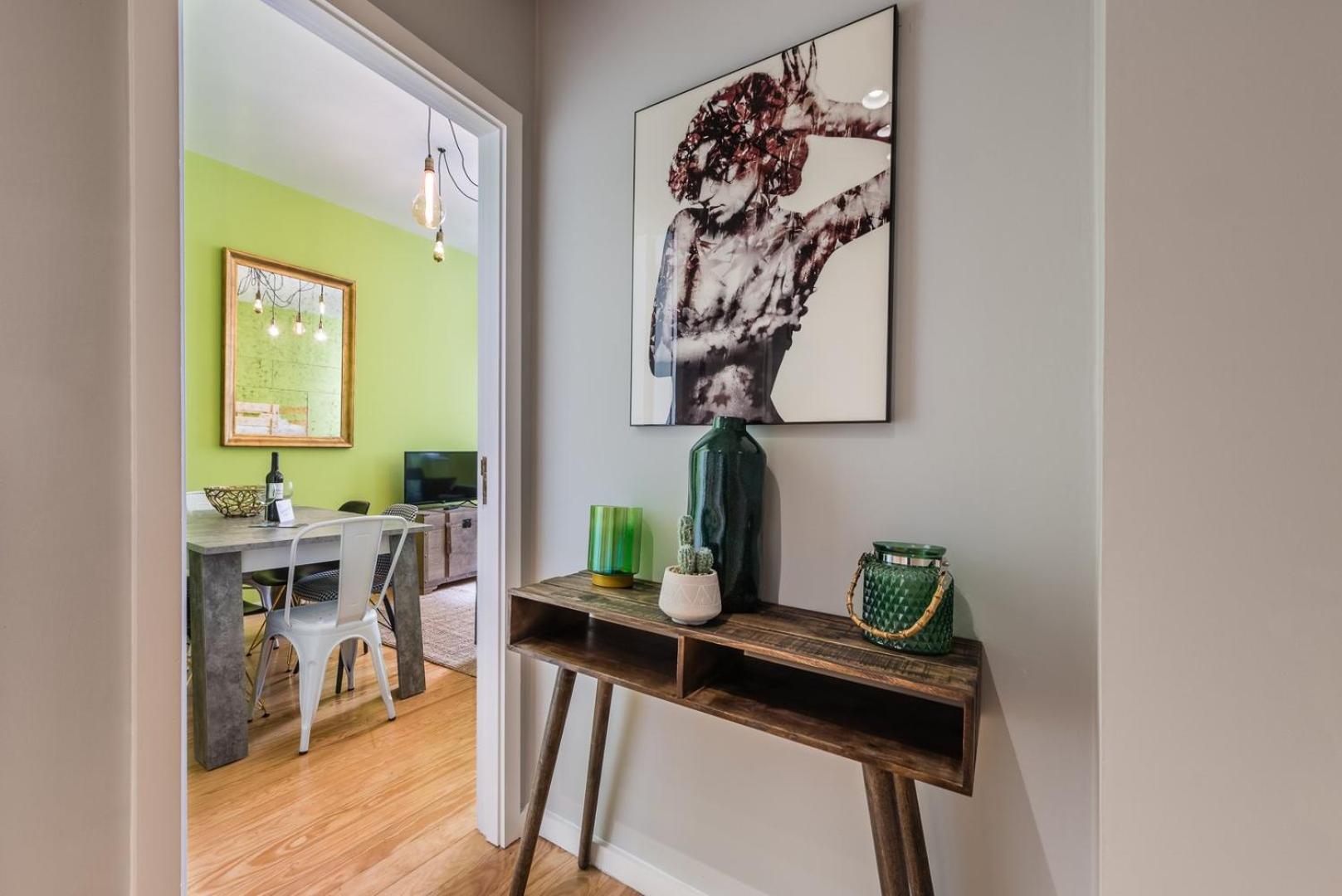 Guestready - Miragaia Green ปอร์โต ภายนอก รูปภาพ