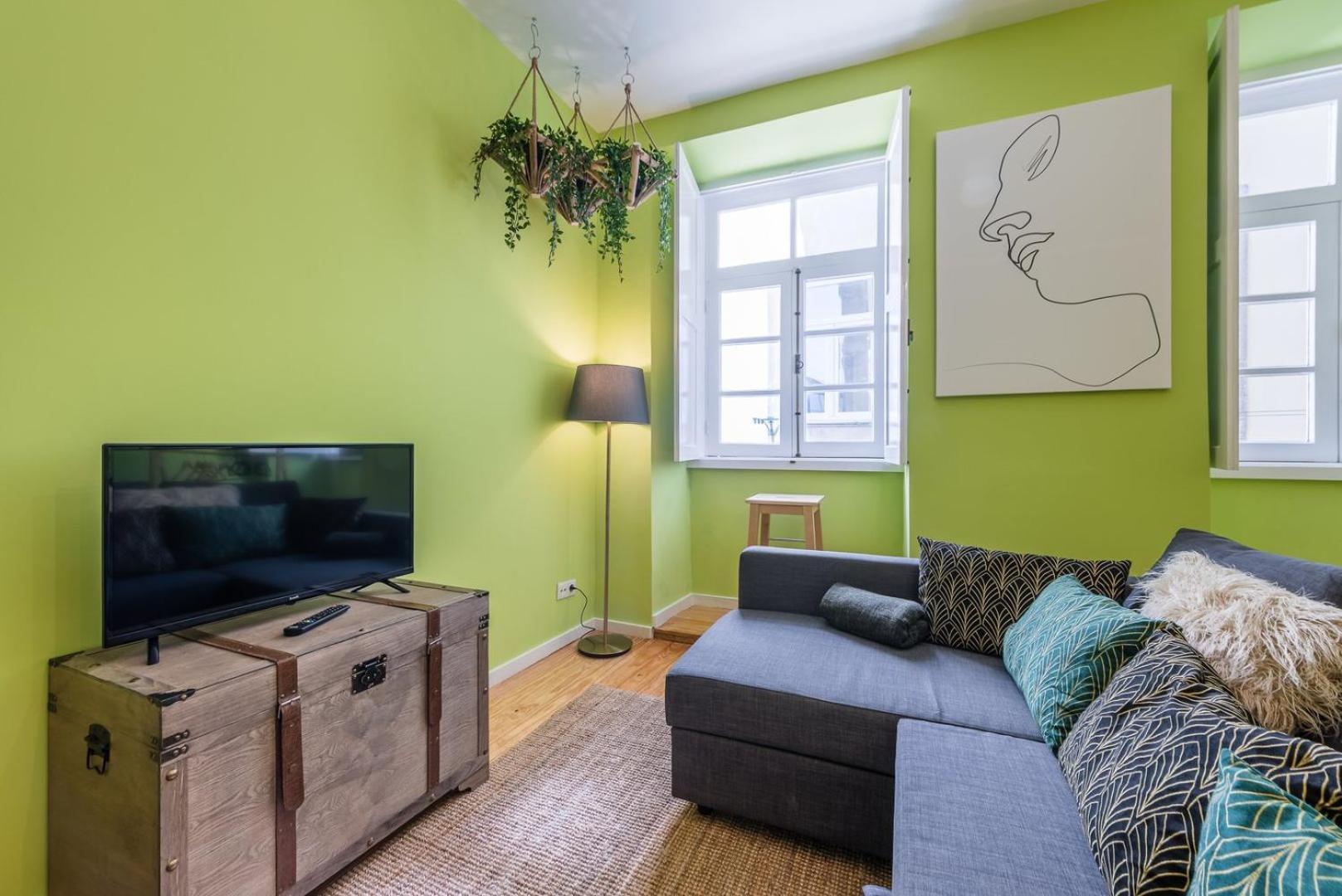 Guestready - Miragaia Green ปอร์โต ภายนอก รูปภาพ