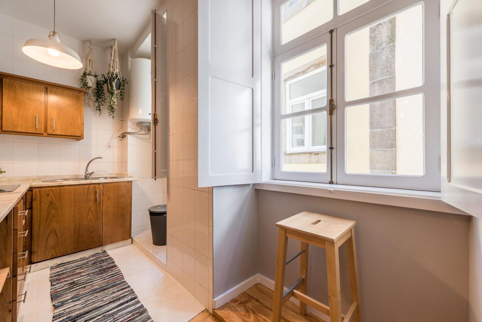 Guestready - Miragaia Green ปอร์โต ภายนอก รูปภาพ