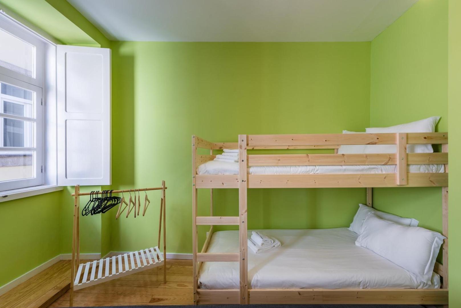 Guestready - Miragaia Green ปอร์โต ภายนอก รูปภาพ