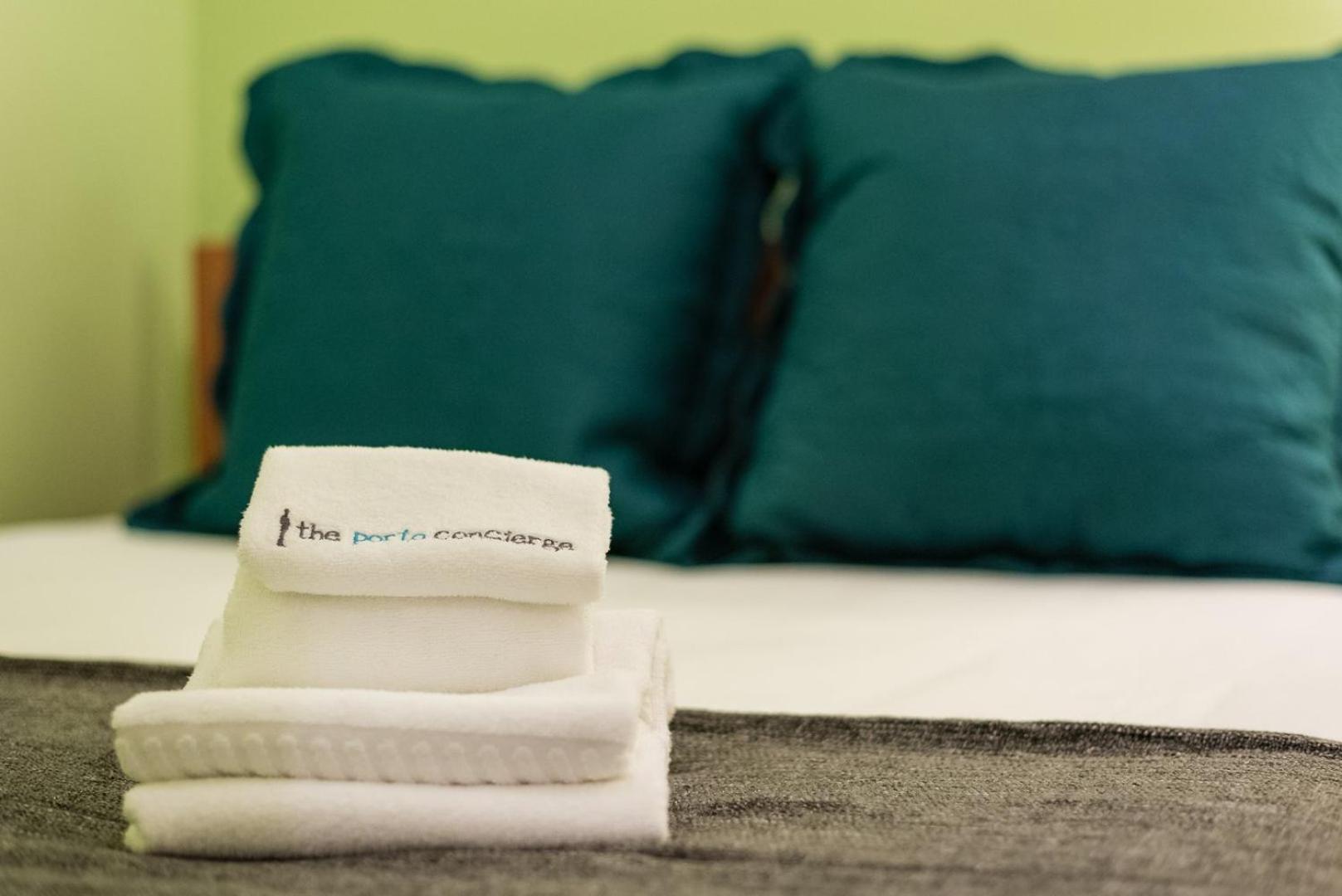 Guestready - Miragaia Green ปอร์โต ภายนอก รูปภาพ