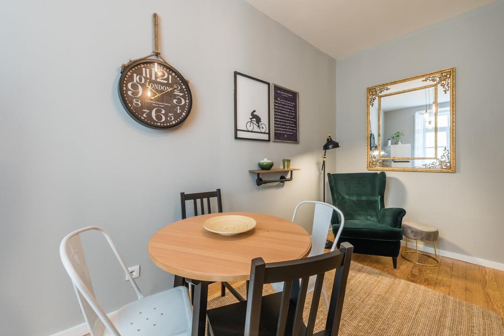 Guestready - Miragaia Green ปอร์โต ภายนอก รูปภาพ