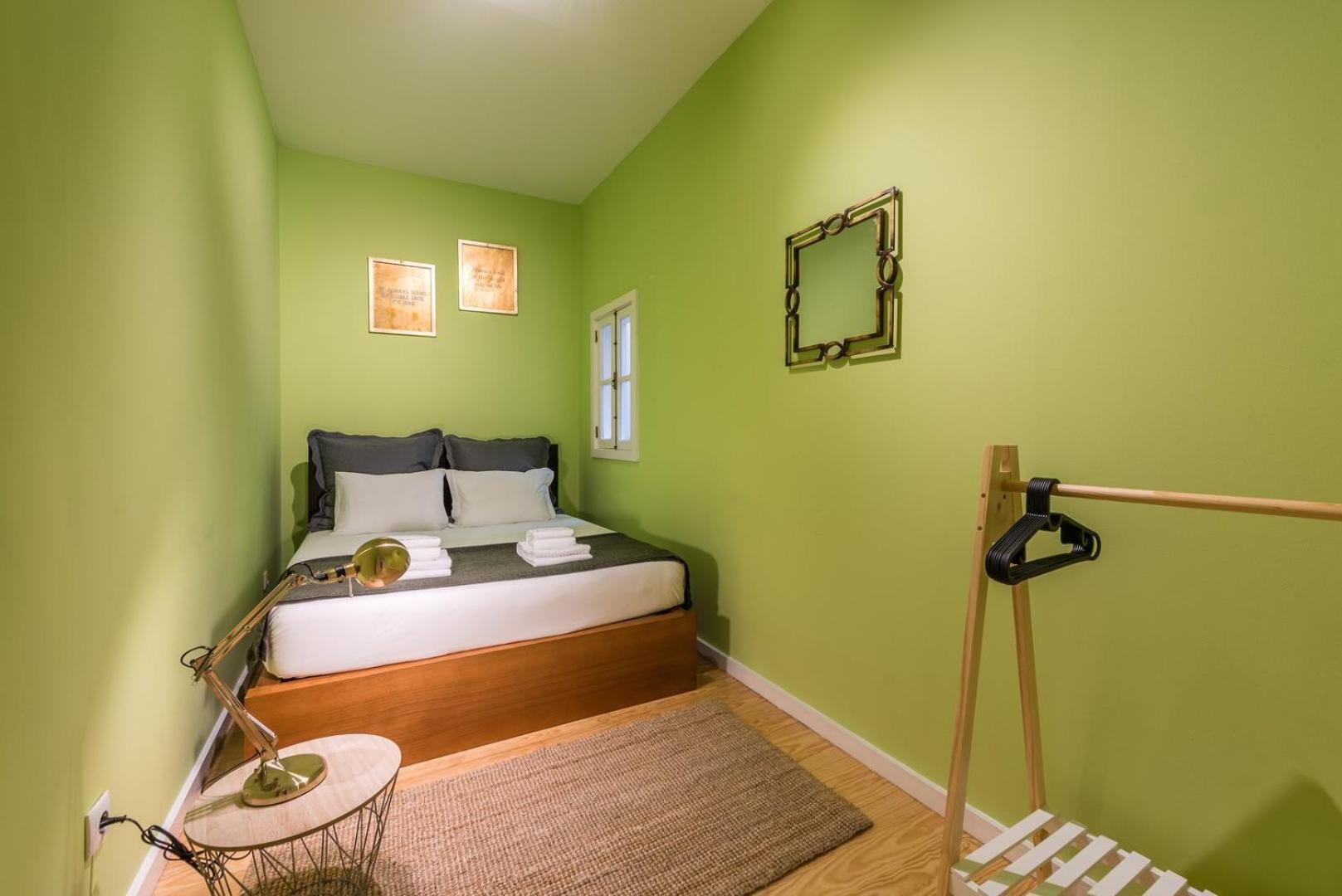 Guestready - Miragaia Green ปอร์โต ภายนอก รูปภาพ