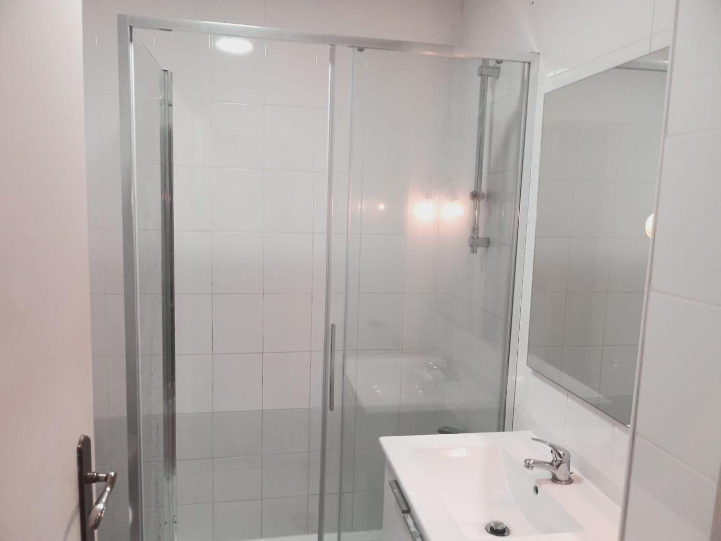 Guestready - Miragaia Green ปอร์โต ภายนอก รูปภาพ